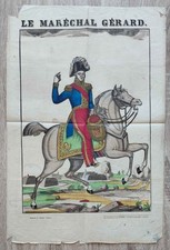 Affiche originale Image