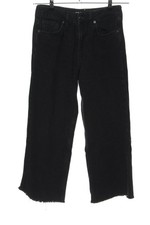 BDG Jeans 3/4 Dames Jeans T EU