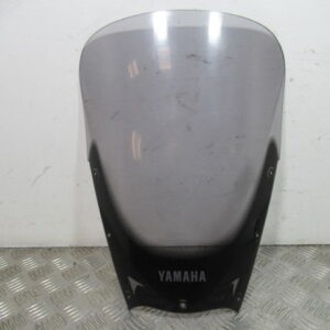 Bulle saut vent yamaha - saut, de