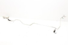 BMW Z4 Roadster E89 Tuyau De