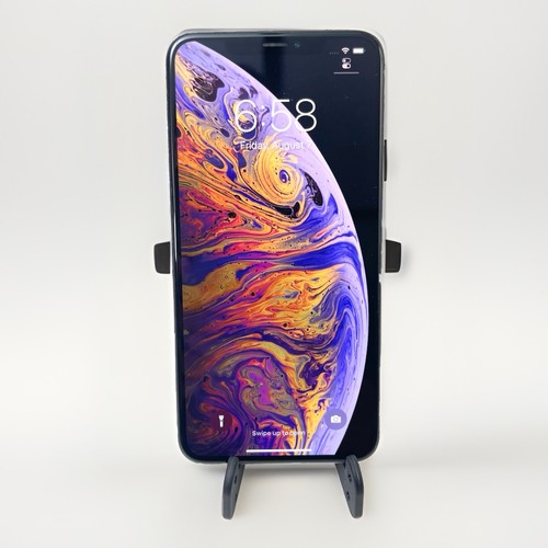 Apple iphone max - iphone, 256gb