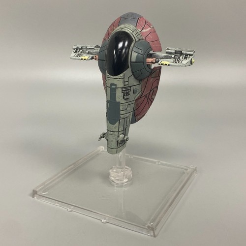 Vaisseau miniature wing - vaisseau, x-wing