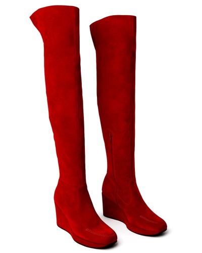 Stephane kelian bottes - kelian,