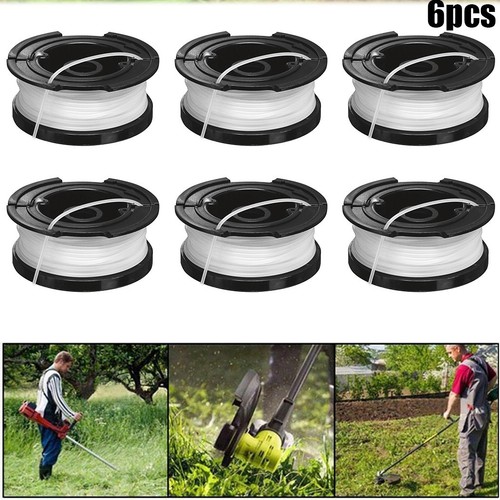 For noir decker a6481 - 6,