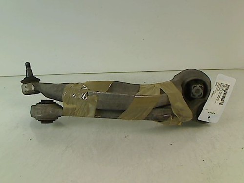 Triangle inf avg audi iii - triangle,
