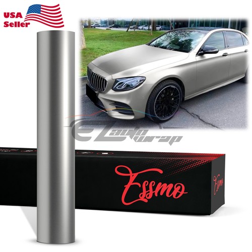 Essmo pet romance chrome car - pet,