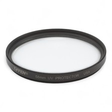Tiffen 58 Mm Filtre UV