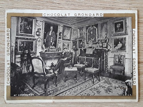 Carte-Chromos-Découpis-