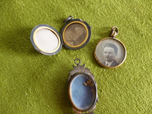 Retro vintage anciens - retro-vintage-, 3