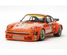 Tamiya 24328 Porsche 934