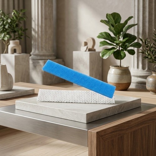 Filtre air pour - filtre,