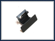 Poignée De Coffre Renault 25 Pièces D'Origine Pour Voiture Ancienne