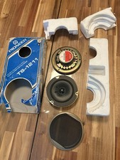 Pioneer Ts 121 Haut-Parleur