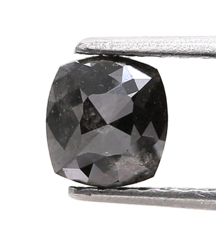 Diamant naturel libre taille - libre,
