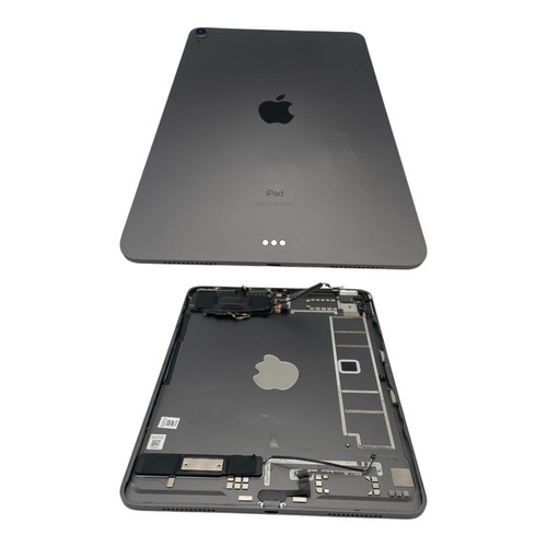 Apple ipad air a2316 - ipad,