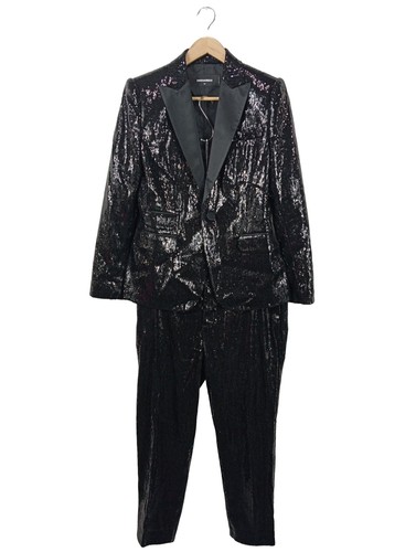 Dsquared2 ensemble tricot - dsquared2, en