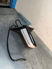 Retroviseur droit MERCEDES 250