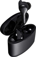 Écouteurs intra-auriculaires