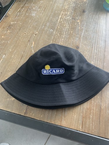 Bob ricard - bob,