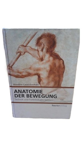 Manuel médical anatomie - manuel,
