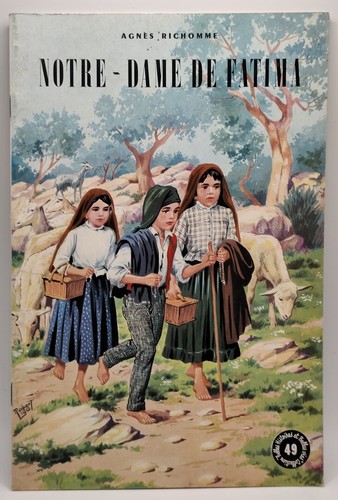 Belles histoires vies - belles,