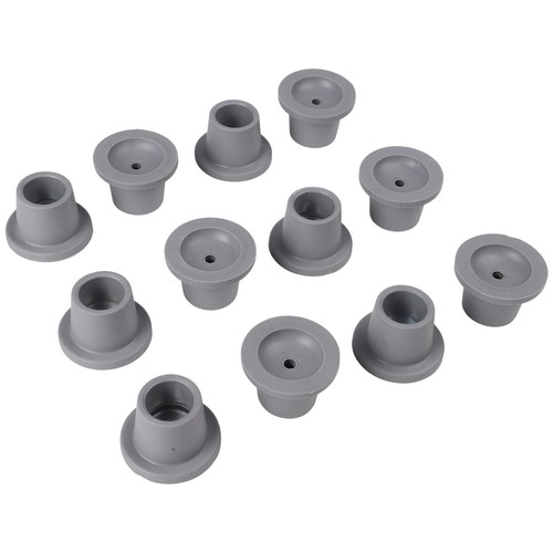 Pour bancs tabourets - et,