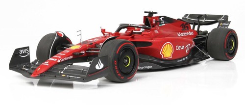 Bbr ferrari 75 - ferrari, #16