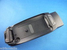 Genuine BMW Snap In Adapter