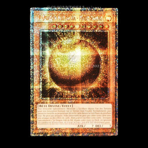 Carte ra01 fr007 - ra01-fr007, le