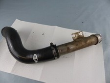 OPEL VECTRA C SIGNUM 2.2 DTI