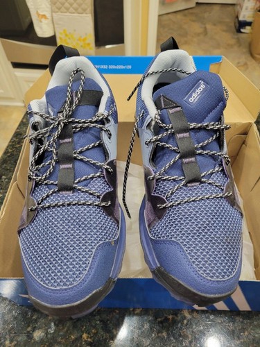 Adidas women kanadia - kanadia, tr