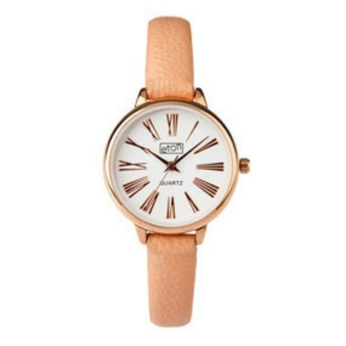 Montre bracelet cadran - montre-bracelet,