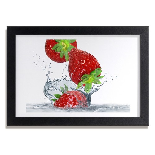 Tulup photo salon 30x20cm - le,