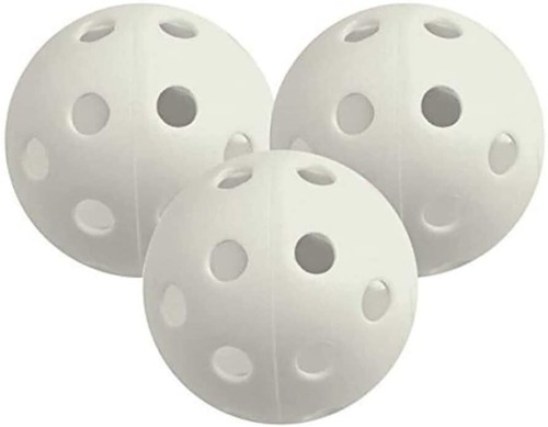 Airflow ball balles - airflow, ball,