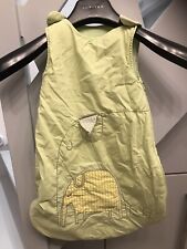 Turbulette Vertbaudet 0-6 Mois Très Bon État 