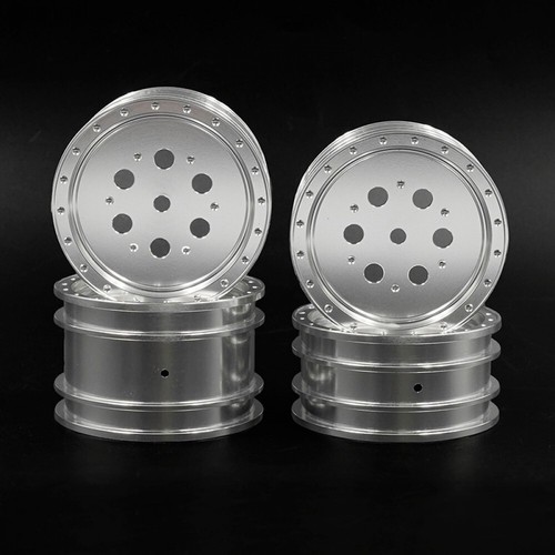 Yeah racing 0174sv aluminum - yeah,