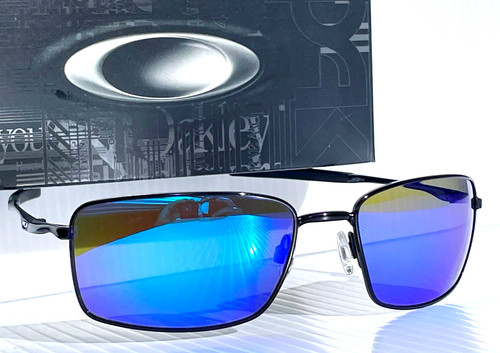 Lunettes soleil oakley - lunettes,