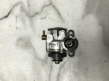 Pompe À Huile Du Moteur