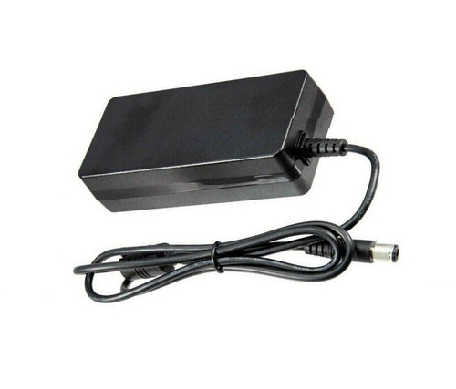12v power supply for casio - 12v,