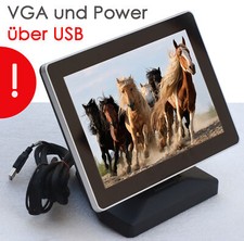 Petit 10 " 26cm Très Haute