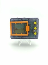 Digimon Digivice Digital