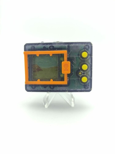Digimon digivice digital - digimon,