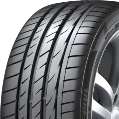 205 r15 91v 4pr - 91v, laufenn