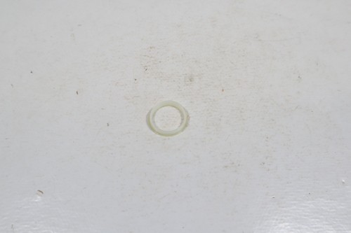 Bague support origine - bague,