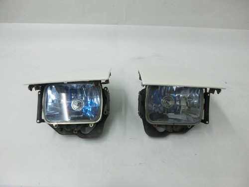 Mazda 7 fc3s - (r049),