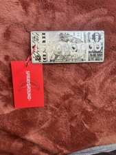 Sprayground Limited Edition