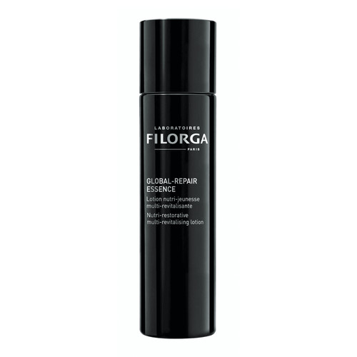 Filorga global repair essence - filorga,