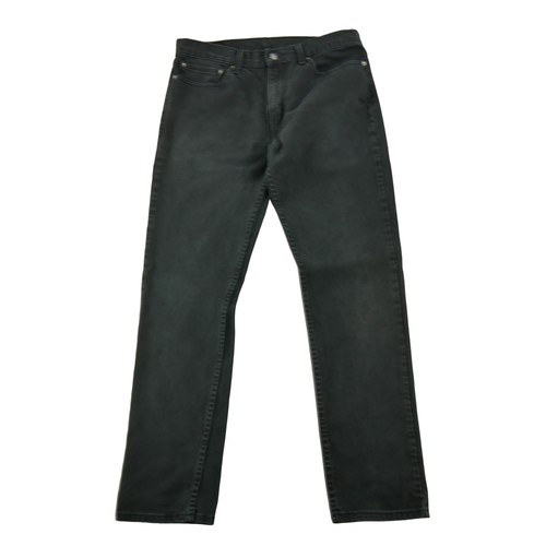 Levi strauss jean levis 511 - strauss,
