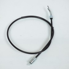 Câble de compteur Sifam pour