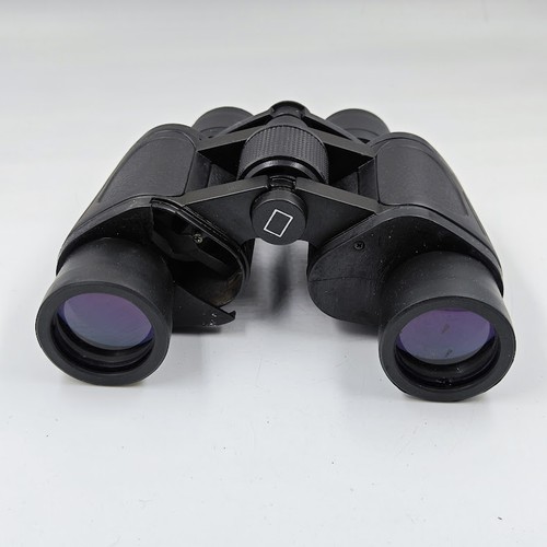 Jumelles mitilux 8x40 en - -,
